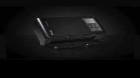 MKB Best Choice 2016: Kodak Alaris i1190WN