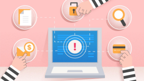 Zo wapen je je tegen verkoopfraude