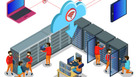 Cloudgemak versus hardware-realiteit: wat is het echte verhaal?