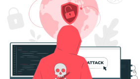 Cyberaanvallen in Nederland stijgen met 53% in 2025