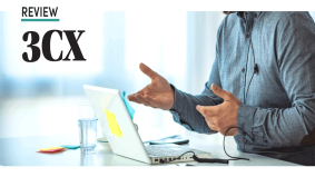 Review: 3CX in 2021