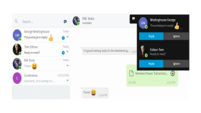 3CX V16 innoveert, download nu beschikbaar