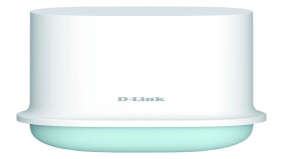 D-Link introduceert krachtige 5G/LTE Outdoor CPE