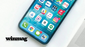 De beste telefoons voor op kantoor.