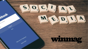 Hoe Facebook jouw gegevens verzamelt