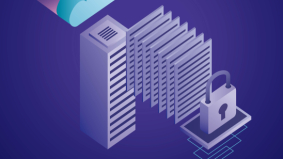 DigiD datasoevereiniteit