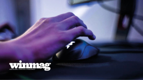 Discord: Het ultieme communicatieplatform voor bedrijven