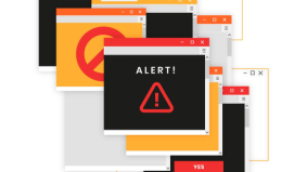 SOC’s missen strategie voor dataverwerking