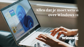 Windows 11 upgrade: Wat je moet weten voordat je begint