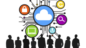 Datasoevereiniteit ontpopt zich tot bedrijfsrisico