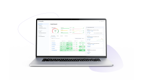 SoSafe versterkt haar marktpositie met ‘Human Risk Operating System’ en ‘Sofie, de Human Security Copilot’