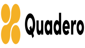 Quadero en Dynatrace werken samen voor IT-inzicht