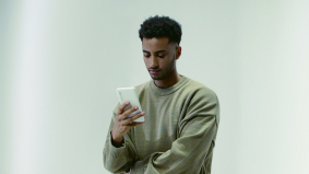 E-reader mee op vakantie stimuleert ontspanning en lezen bij kinderen