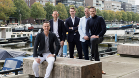  Interstellar Group versterkt Microsoft security positionering door overname van EightFence 