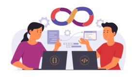 DevOpsDays: waar DevOps begon