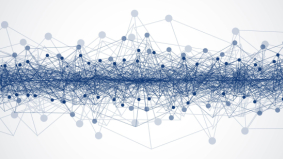 Beter informatiebeheer? Deze 4 tools helpen je