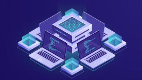 De technologie achter topklasse online casino's