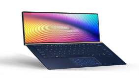 MKB Proof Awards 2019: ASUS ZenBook 14 