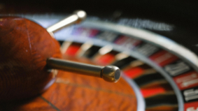 Waar moet je op letten als je speelt bij een online gokplatform?