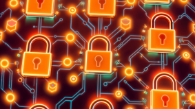 Orange Business lanceert divisie cyberveiligheid