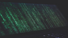 MKB Best Choice Awards 2018: Stackhackr