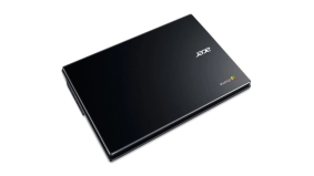 Review: Acer Chromebook for Work 14