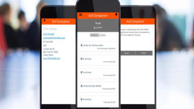 Review: Act! Premium 19