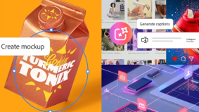 Slechts 10% van bedrijven behaalt succes met Generatieve AI