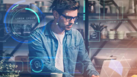 Adobe introduceert AI-gedreven Agent Orchestrator en Brand Concierge