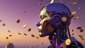 AI jaagt finance professionals schrik aan