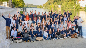 Na succesvol toetreden Nederlandse markt opent Agicap regionaal hoofdkantoor in Amsterdam