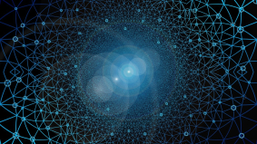 AuditBoard vanaf nu beschikbaar met krachtige AI-mogelijkheden