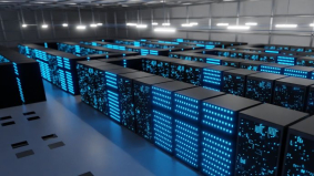 Dell lanceert AI-ready infrastructuur voor datacenters