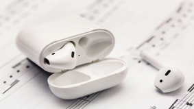 Drie alternatieven voor AirPods en Galaxy Buds