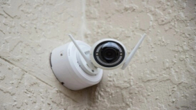 Anker Innovations presenteert eufy Security 4G LTE Cam S330