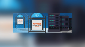 Altaro releaset Physical Server Backup: download de freeware hier