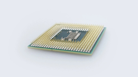 Nieuwste AMD Ryzen 2000-serie goedkoper dan verwacht