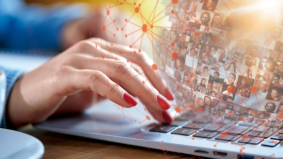 D-Link lanceert nieuwe M2M-modems voor IoT-netwerken