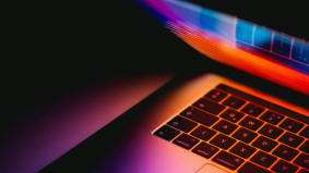 De beste zakelijke laptops van 2025