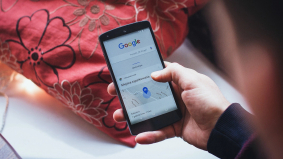 Elke 10 seconde verschijnt er nieuwe malware voor Android