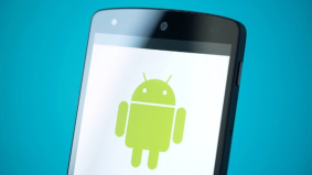 Google laat developers virtueel Android-apps testen