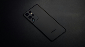 Hoe mails te verwijderen op Samsung