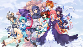 Meer dan 250.000 cyberaanvallen vermomd als anime: Kaspersky waarschuwt Gen Z