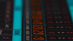 Crayon behaalt AWS SaaS-competentie en verstevigt daarmee zijn leiderschap in Cloud-innovatie