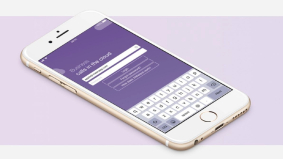 MKB Best Choice Awards 2018: ANNAbel