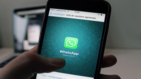 Zendesk kondigt integratie met WhatsApp Business Solution aan