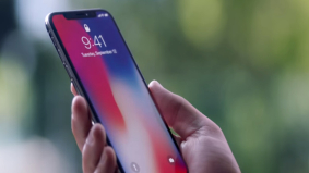 Apple Live Event 2018