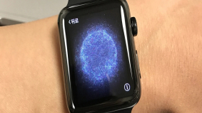 Instagram zegt Apple Watch vaarwel