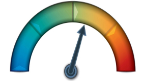 Appneta: volledig inzicht in je software en netwerk