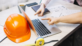 Digitalisering onderhoud